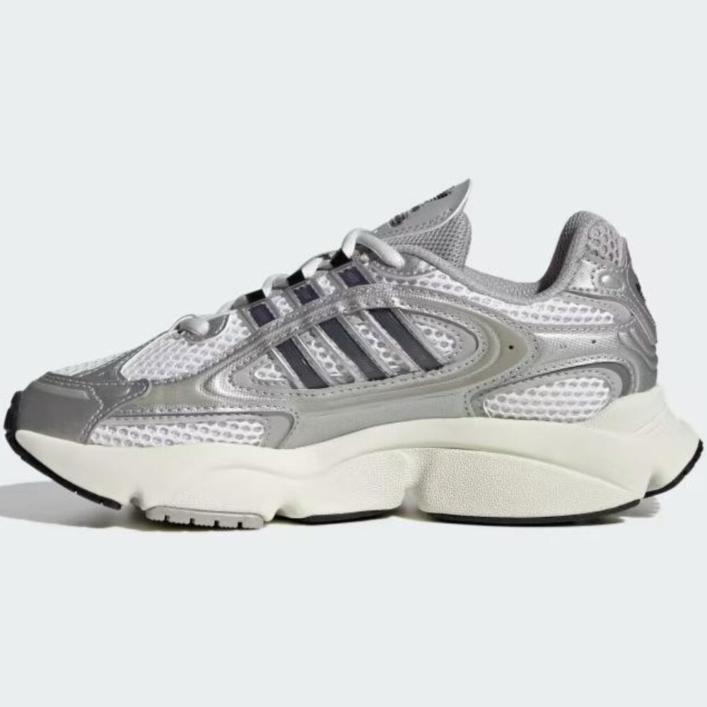 NWT adidas Men's Ozmillen Shoes - Picture 6 of 12